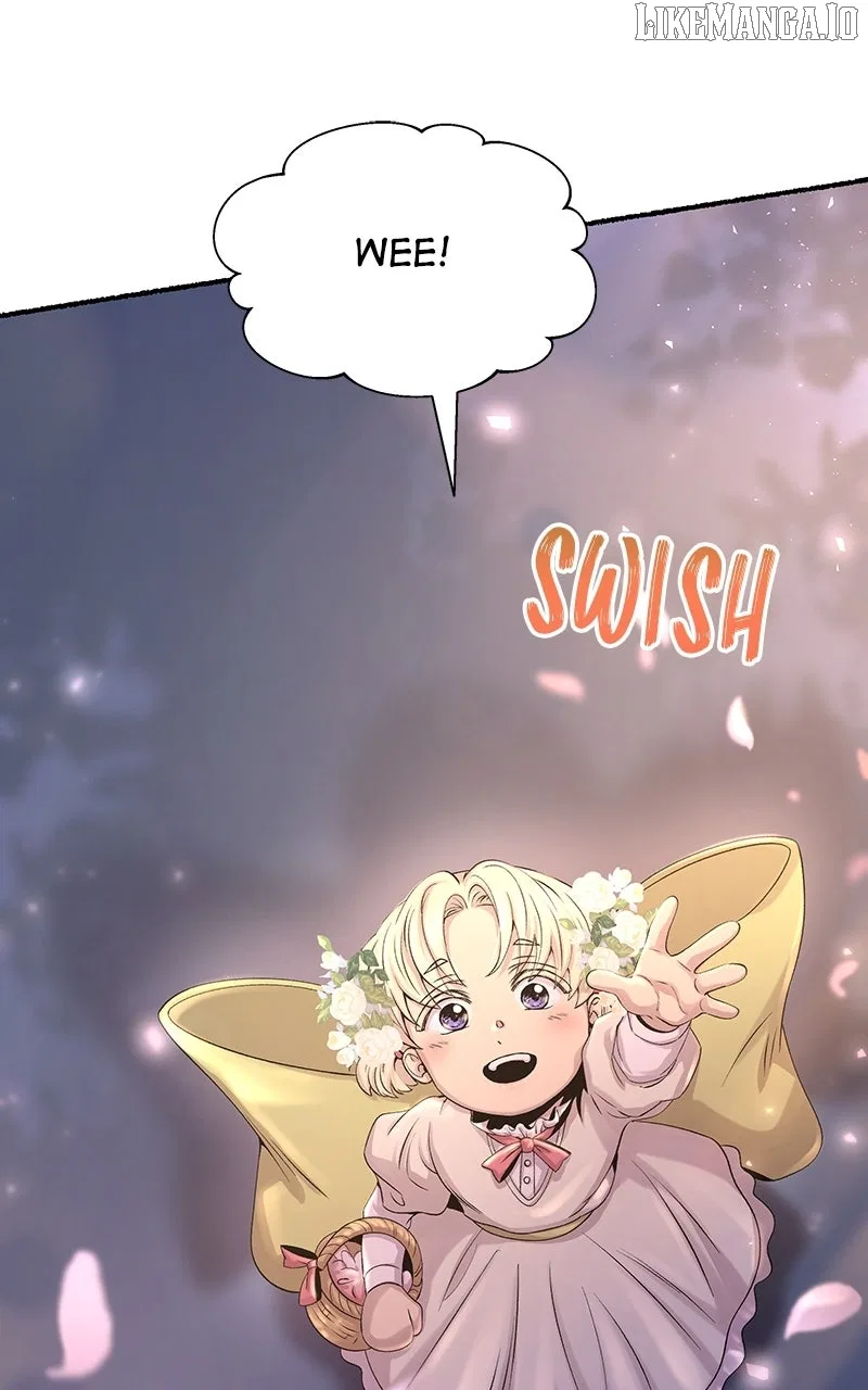 Like A Wind On A Dry Branch Chapter 217 – Page 31
