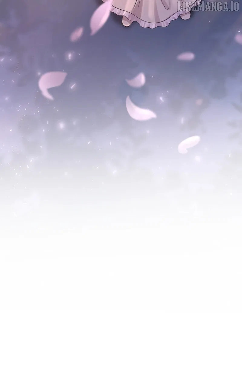 Like A Wind On A Dry Branch Chapter 217 – Page 32
