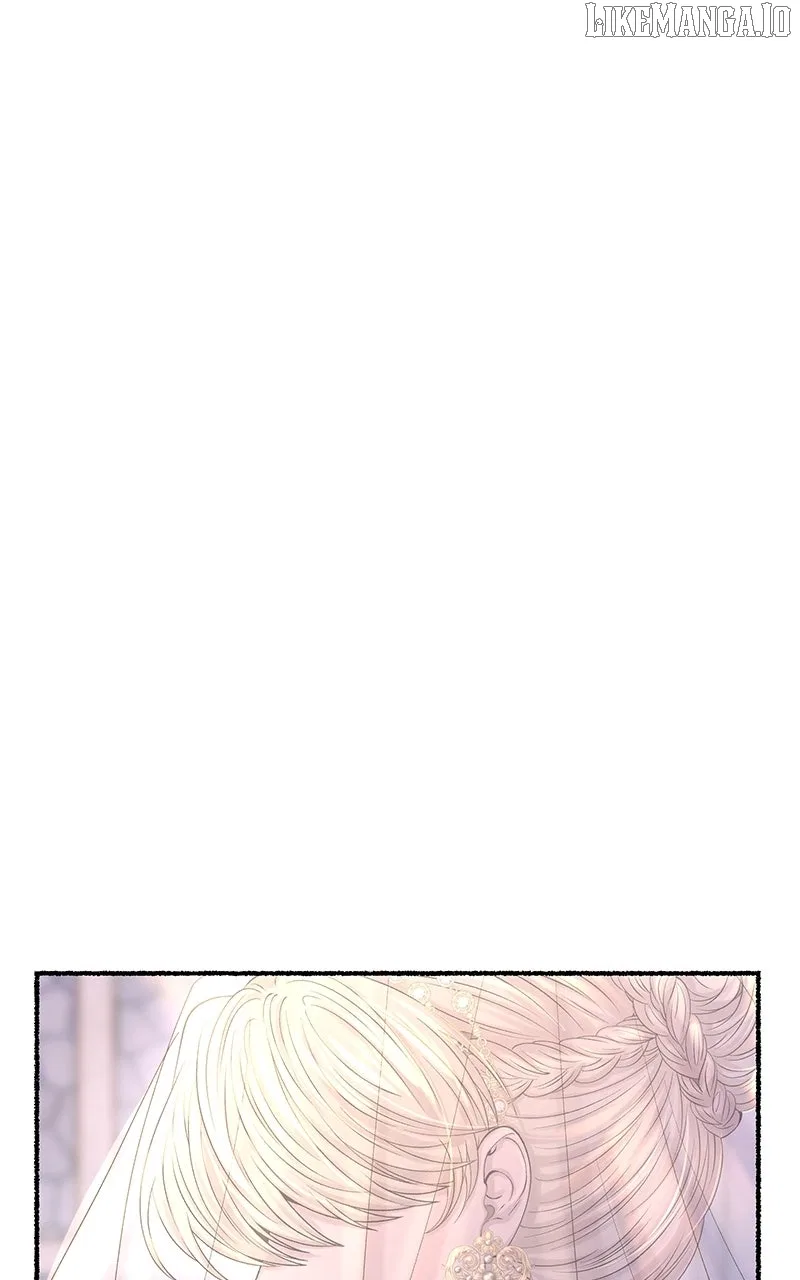 Like A Wind On A Dry Branch Chapter 217 – Page 33
