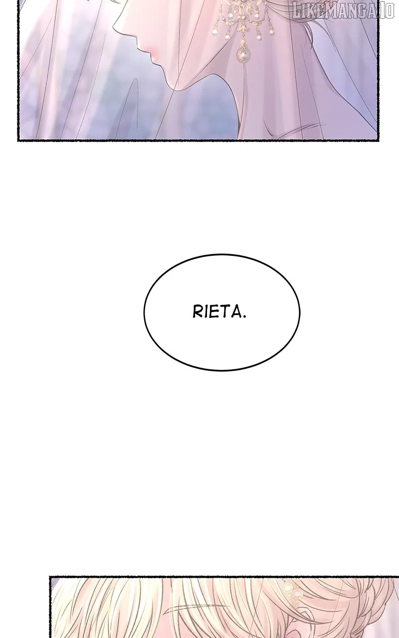 Like A Wind On A Dry Branch Chapter 217 – Page 34