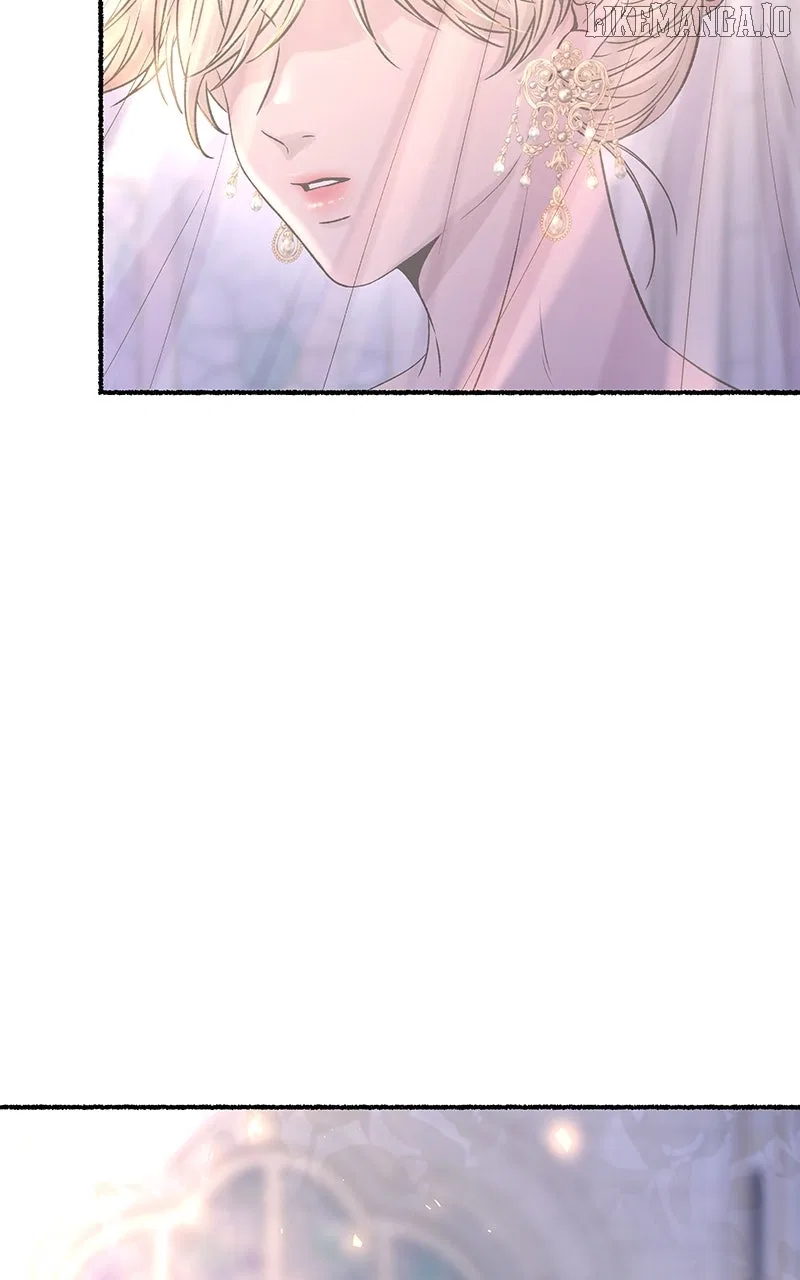 Like A Wind On A Dry Branch Chapter 217 – Page 35