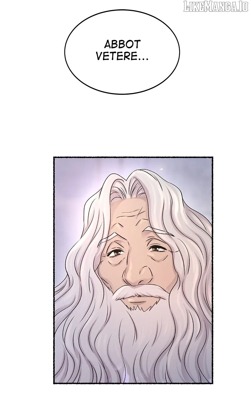 Like A Wind On A Dry Branch Chapter 217 – Page 37
