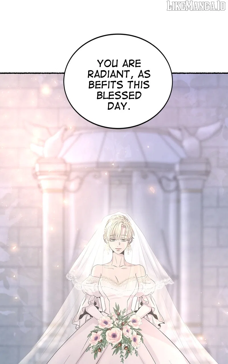 Like A Wind On A Dry Branch Chapter 217 – Page 38