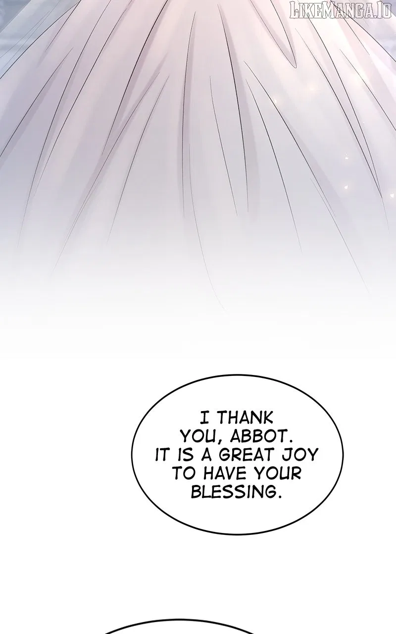 Like A Wind On A Dry Branch Chapter 217 – Page 39