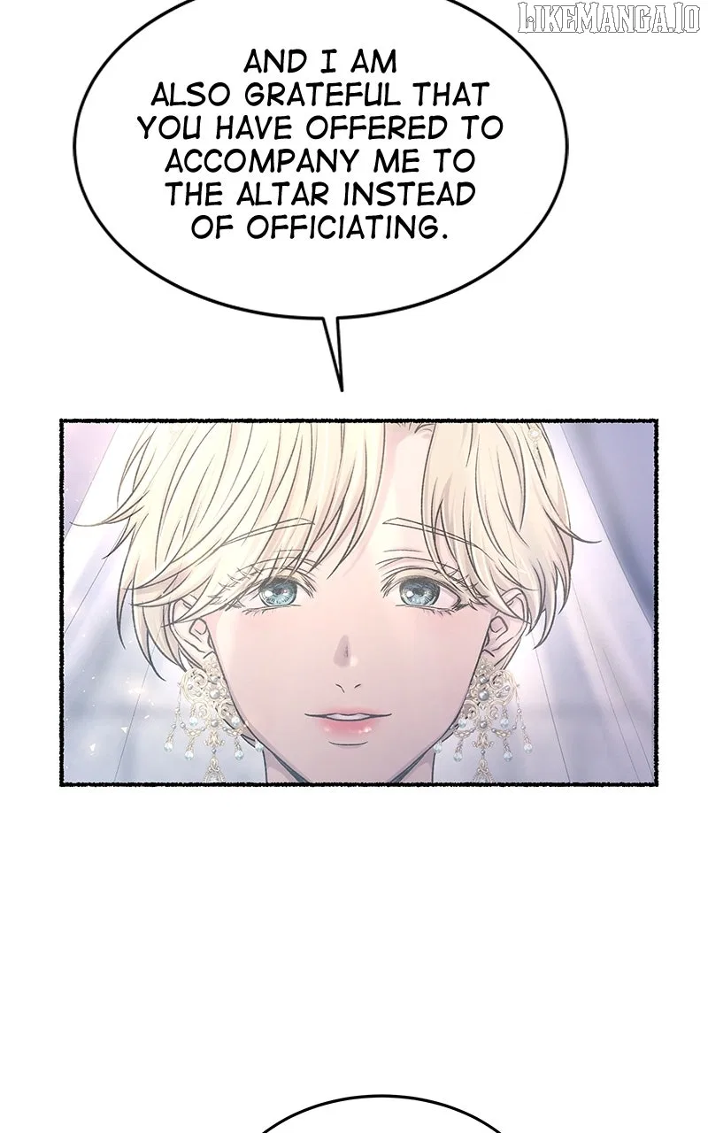 Like A Wind On A Dry Branch Chapter 217 – Page 40