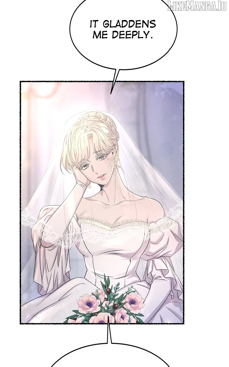 Like A Wind On A Dry Branch Chapter 217 – Page 41