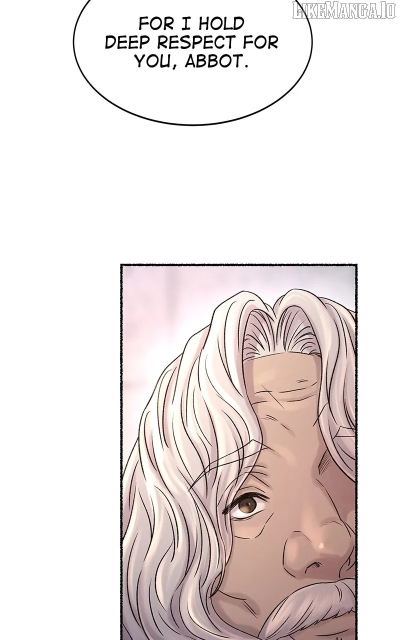Like A Wind On A Dry Branch Chapter 217 – Page 42