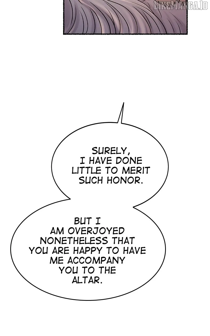 Like A Wind On A Dry Branch Chapter 217 – Page 43