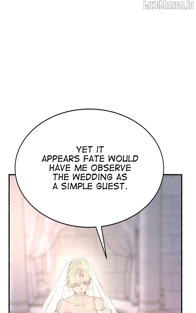 Like A Wind On A Dry Branch Chapter 217 – Page 44