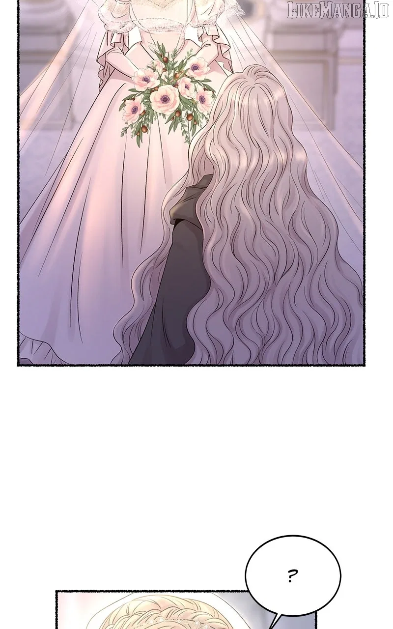 Like A Wind On A Dry Branch Chapter 217 – Page 45