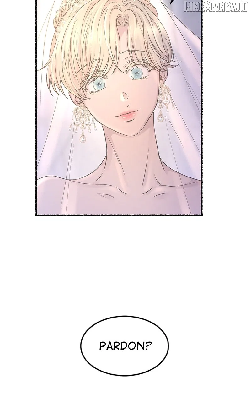 Like A Wind On A Dry Branch Chapter 217 – Page 46