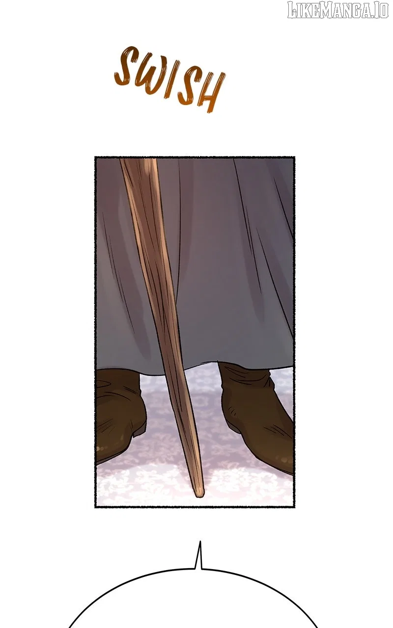 Like A Wind On A Dry Branch Chapter 217 – Page 47