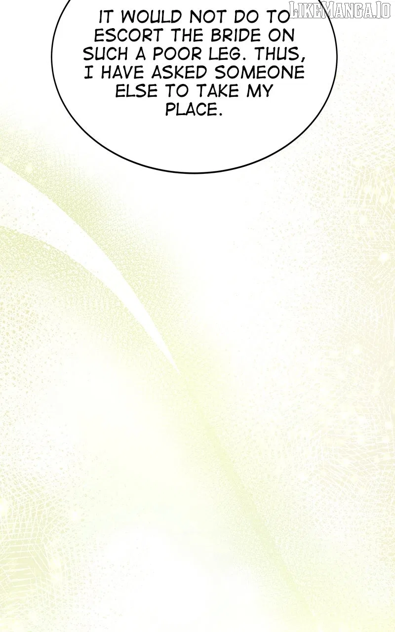 Like A Wind On A Dry Branch Chapter 217 – Page 48