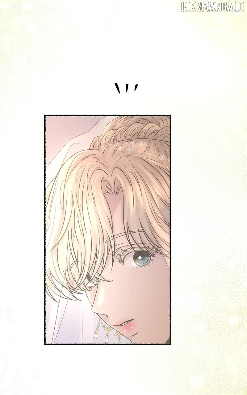 Like A Wind On A Dry Branch Chapter 217 – Page 49