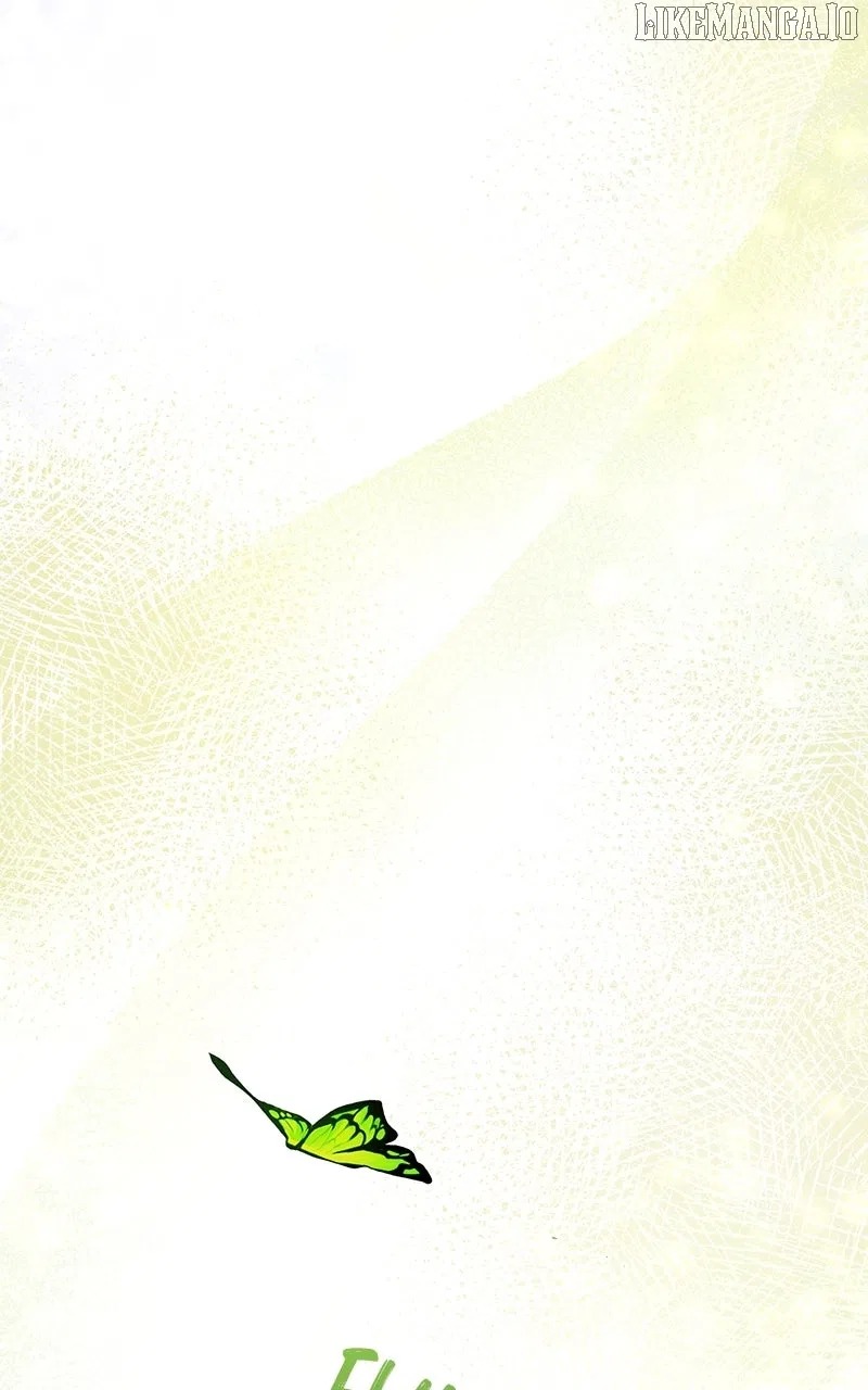 Like A Wind On A Dry Branch Chapter 217 – Page 50