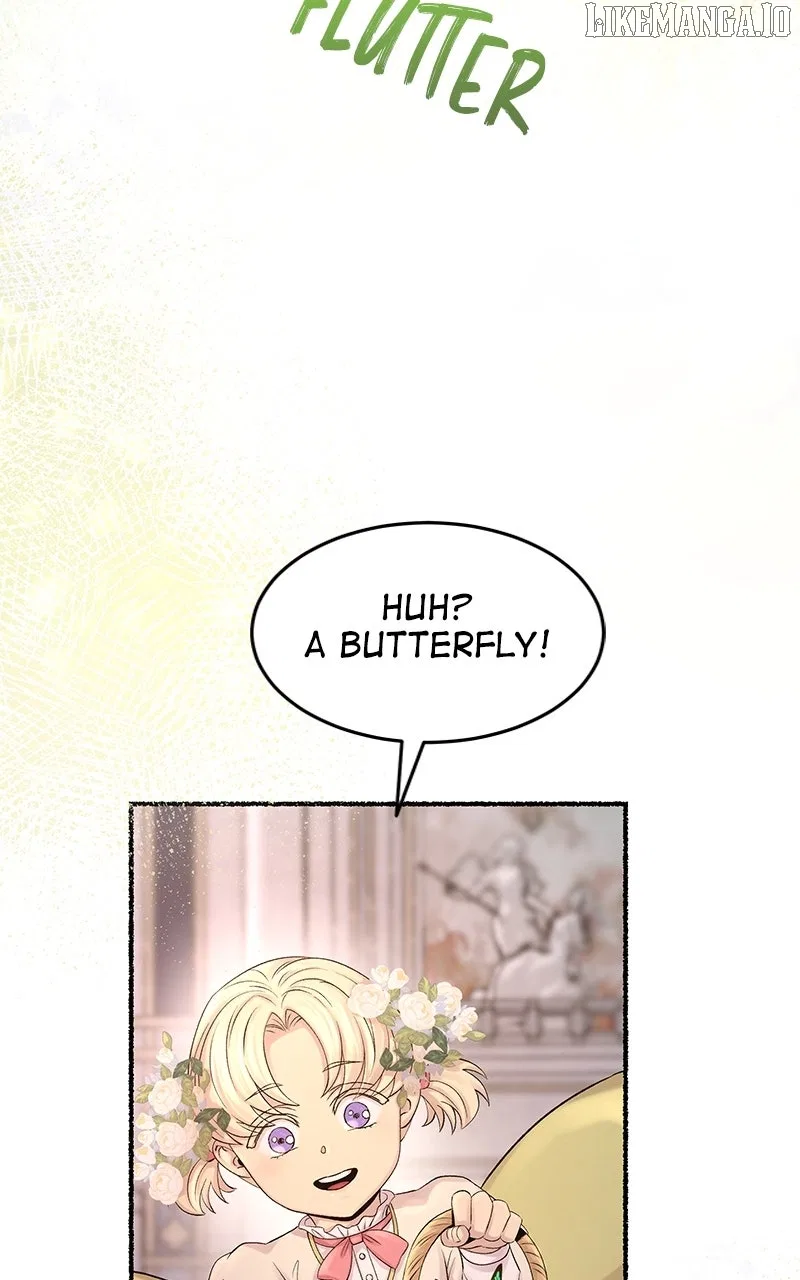 Like A Wind On A Dry Branch Chapter 217 – Page 51