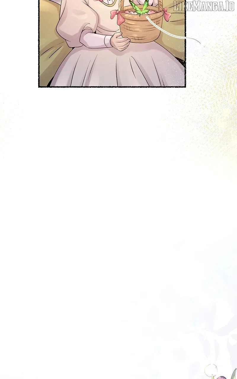 Like A Wind On A Dry Branch Chapter 217 – Page 52