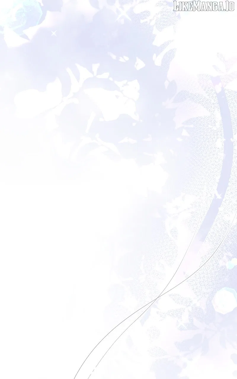 Like A Wind On A Dry Branch Chapter 217 – Page 55
