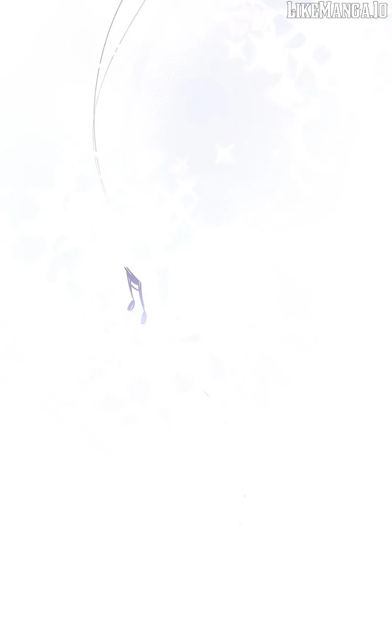 Like A Wind On A Dry Branch Chapter 217 – Page 56