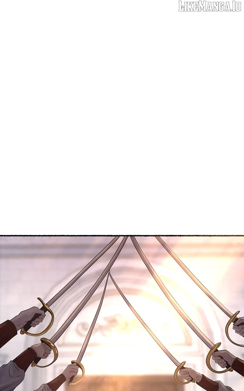 Like A Wind On A Dry Branch Chapter 217 – Page 60