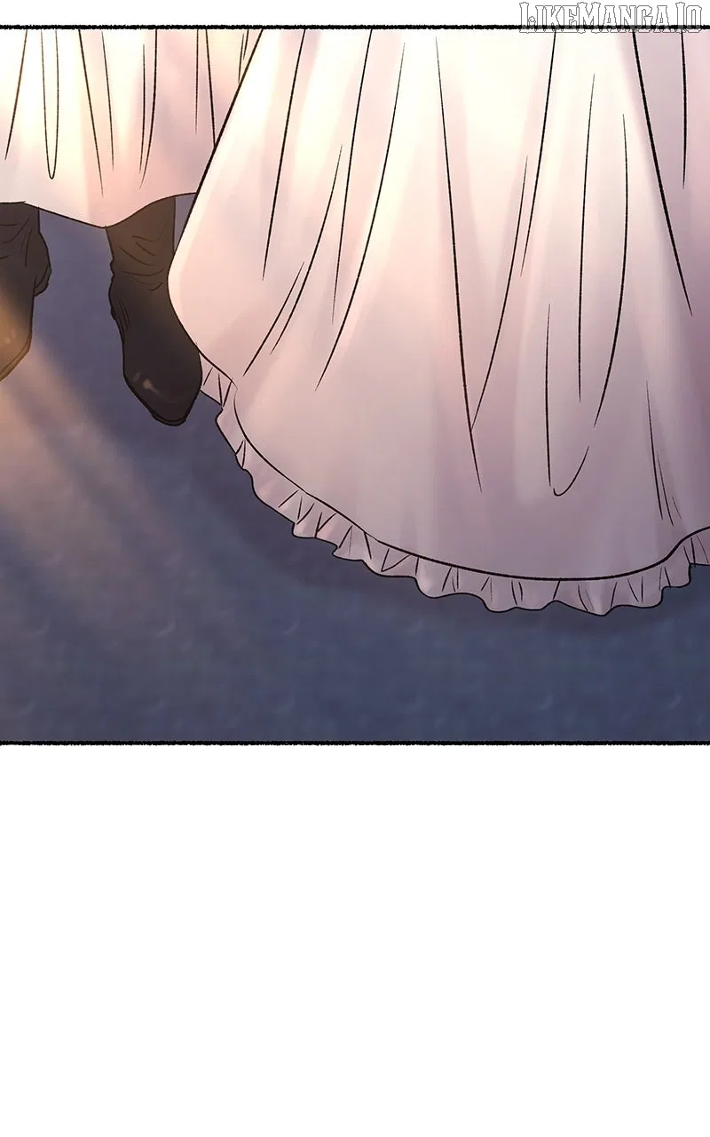 Like A Wind On A Dry Branch Chapter 217 – Page 62
