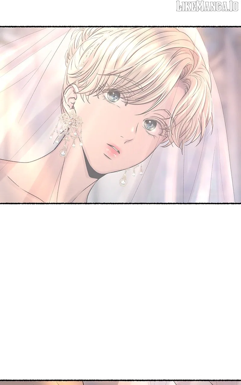 Like A Wind On A Dry Branch Chapter 217 – Page 63