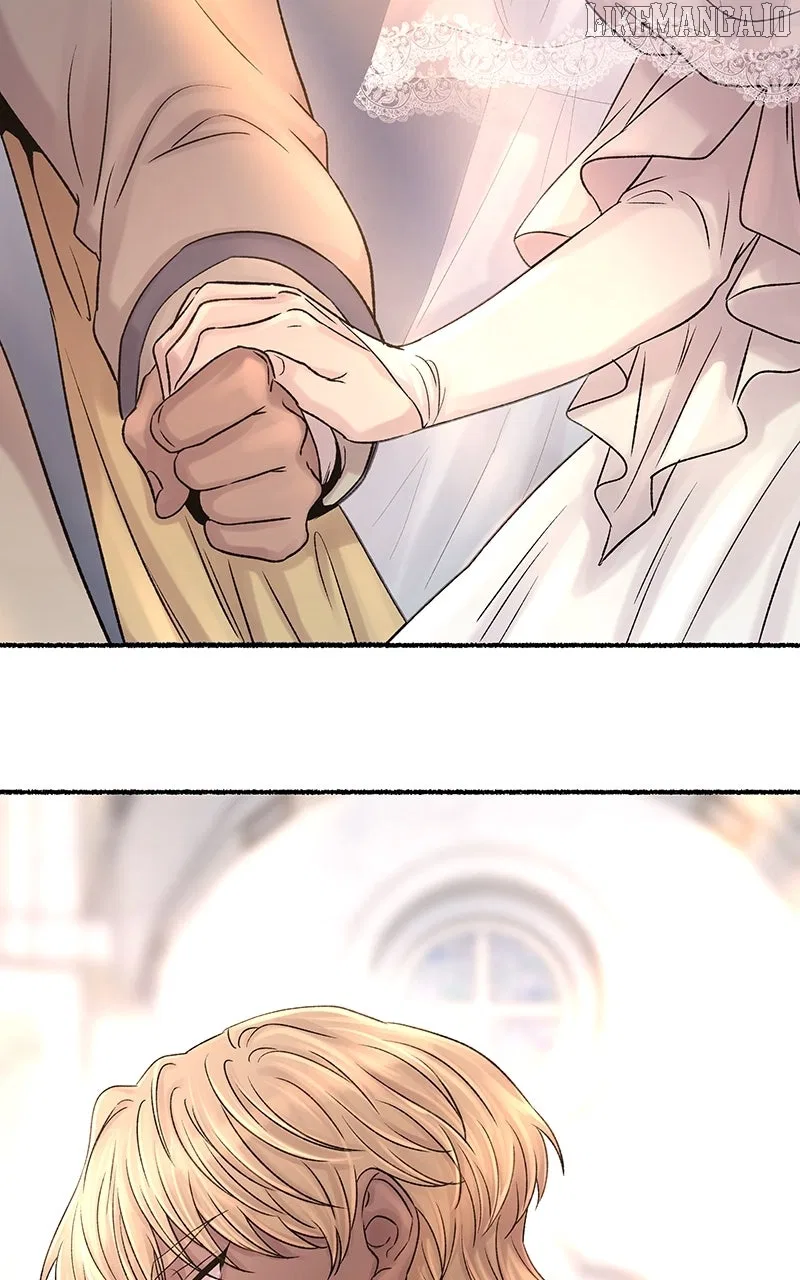 Like A Wind On A Dry Branch Chapter 217 – Page 64