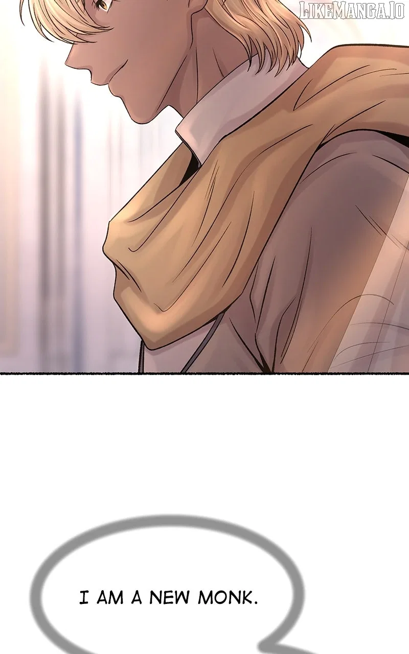 Like A Wind On A Dry Branch Chapter 217 – Page 65