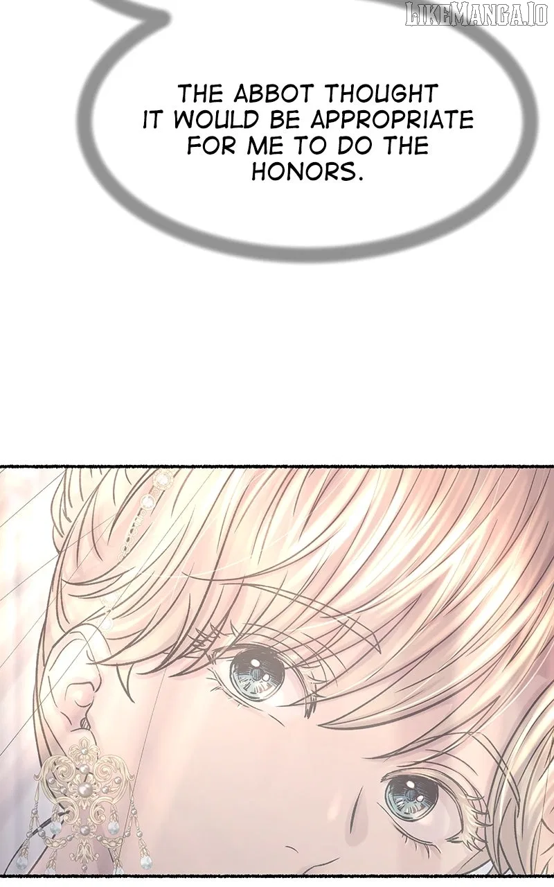 Like A Wind On A Dry Branch Chapter 217 – Page 66