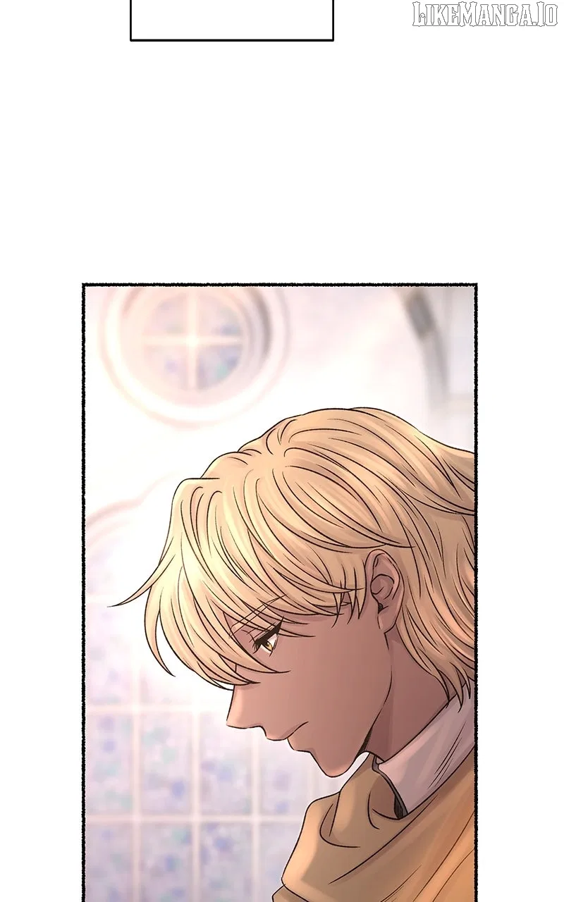 Like A Wind On A Dry Branch Chapter 217 – Page 68