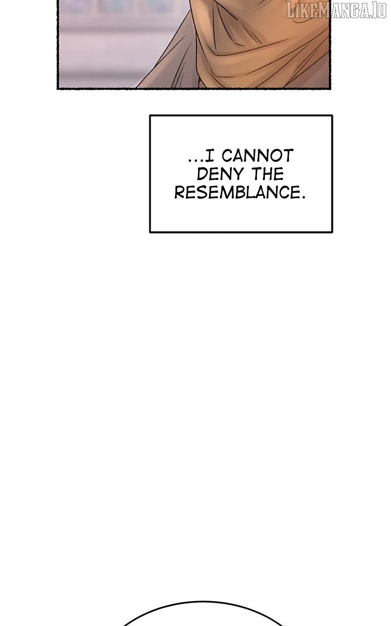 Like A Wind On A Dry Branch Chapter 217 – Page 69