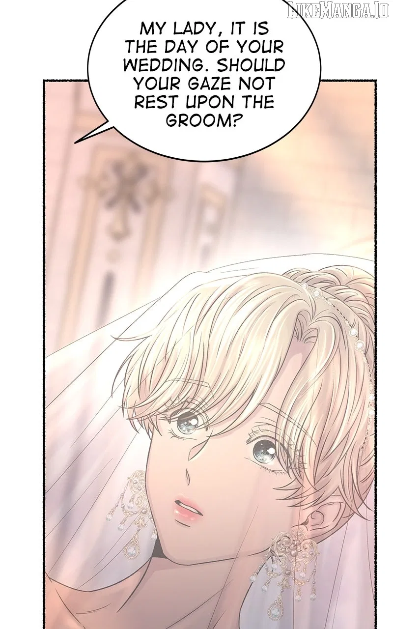 Like A Wind On A Dry Branch Chapter 217 – Page 70