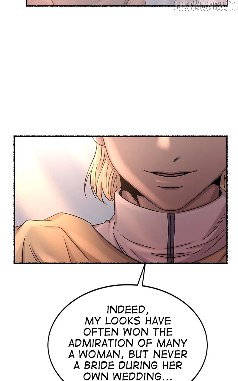 Like A Wind On A Dry Branch Chapter 217 – Page 71