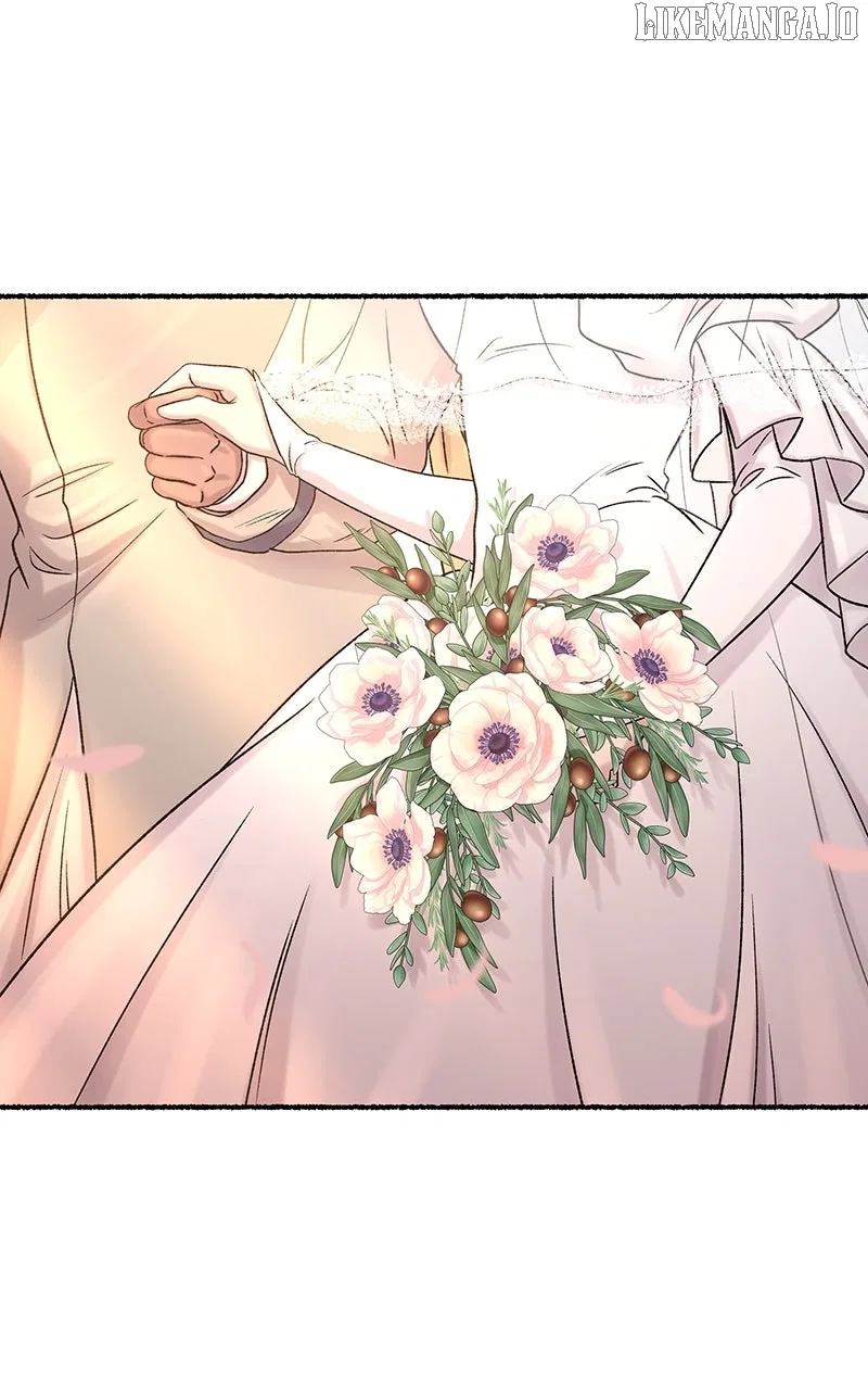 Like A Wind On A Dry Branch Chapter 217 – Page 74