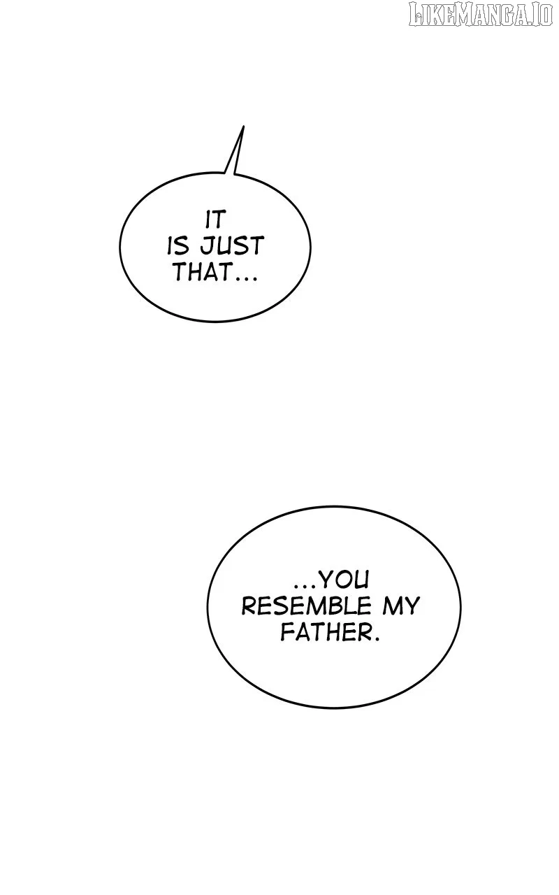 Like A Wind On A Dry Branch Chapter 217 – Page 75