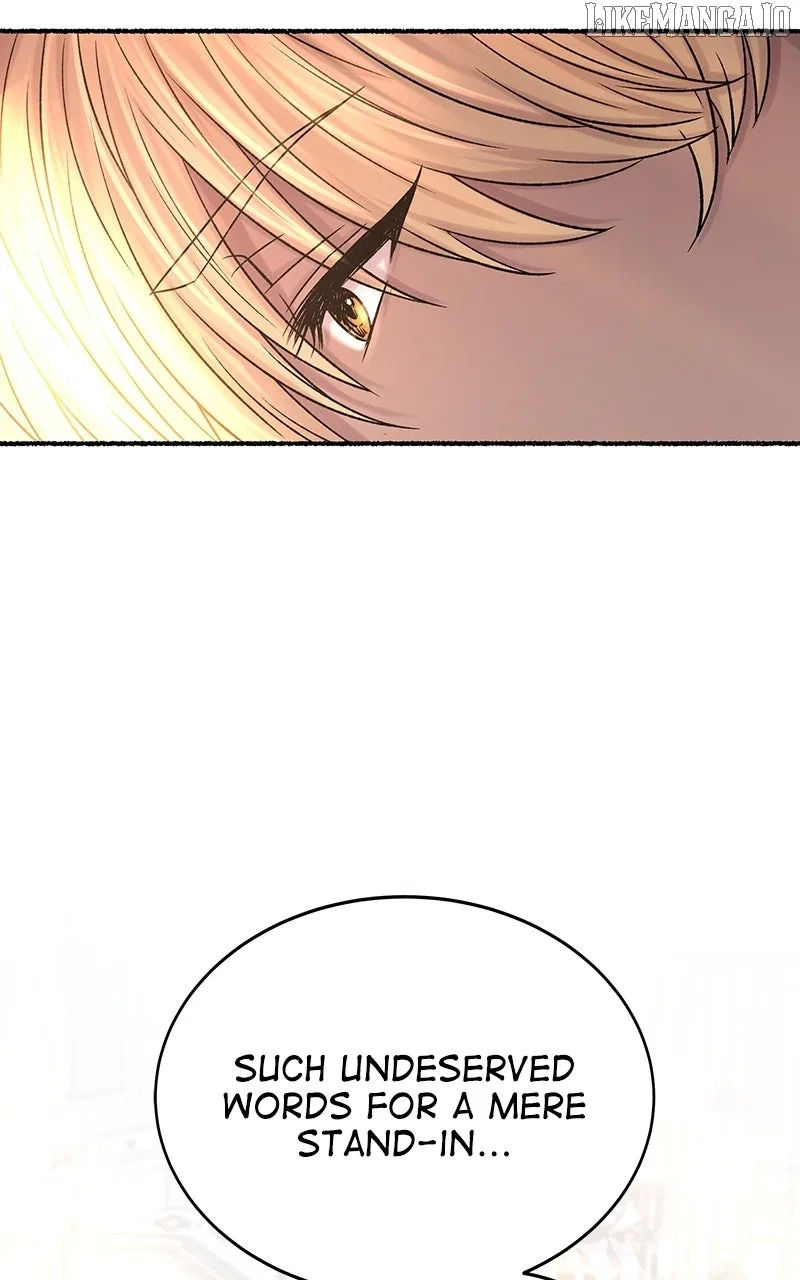 Like A Wind On A Dry Branch Chapter 217 – Page 76