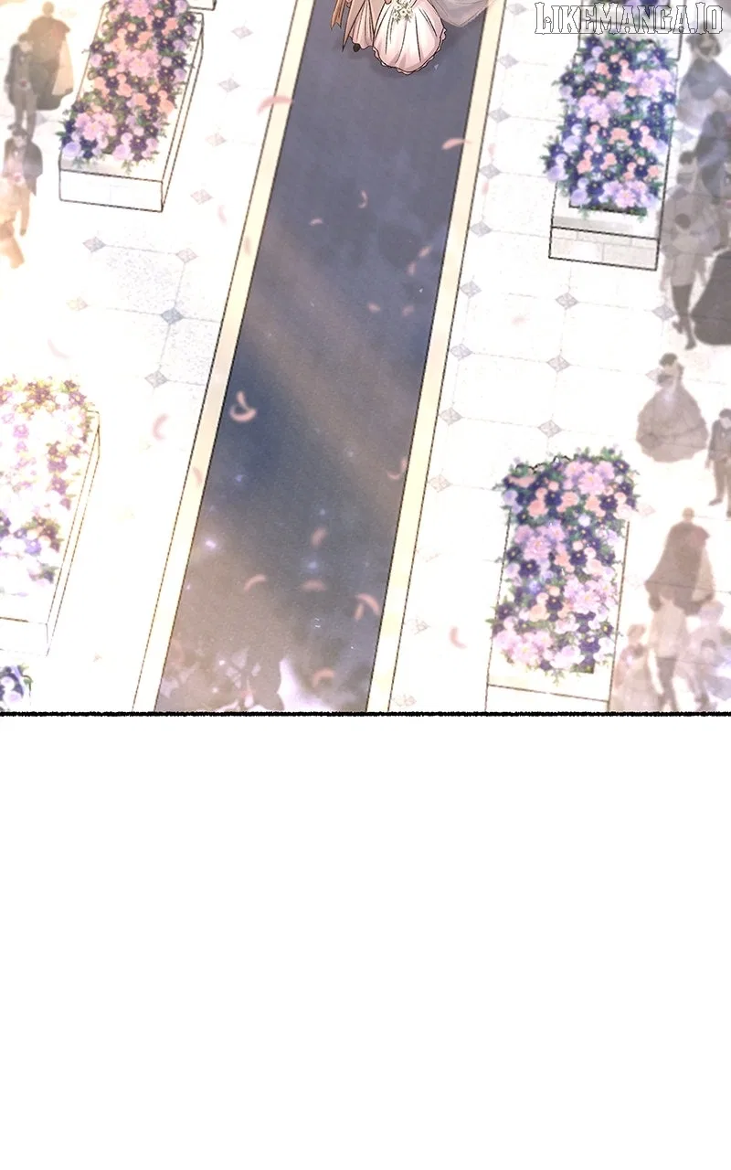 Like A Wind On A Dry Branch Chapter 217 – Page 78