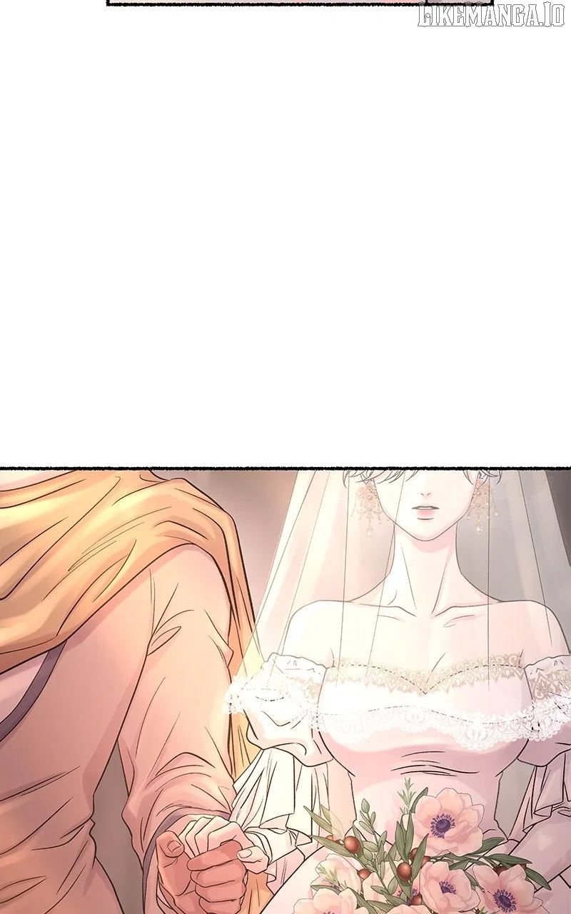 Like A Wind On A Dry Branch Chapter 217 – Page 80