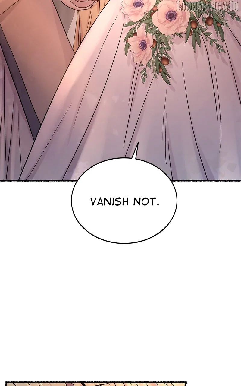 Like A Wind On A Dry Branch Chapter 217 – Page 81