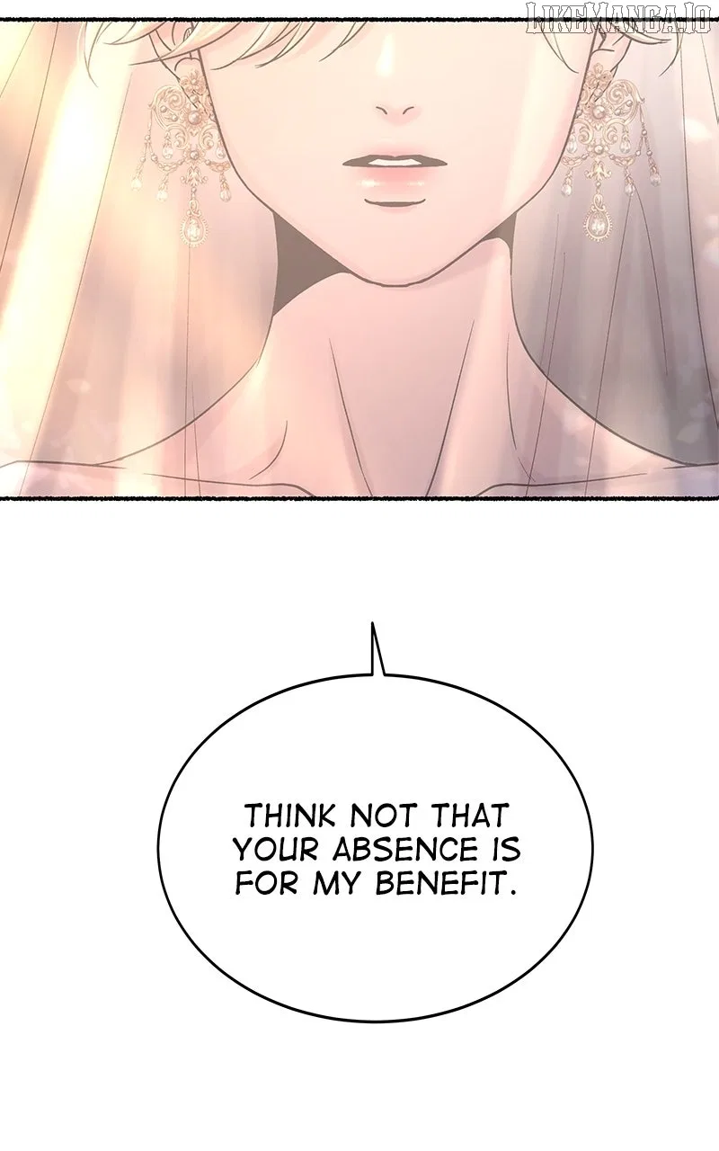Like A Wind On A Dry Branch Chapter 217 – Page 83