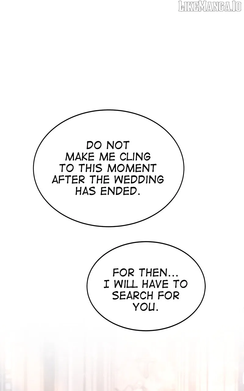Like A Wind On A Dry Branch Chapter 217 – Page 84