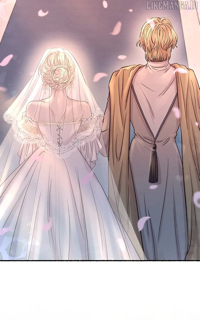 Like A Wind On A Dry Branch Chapter 217 – Page 86