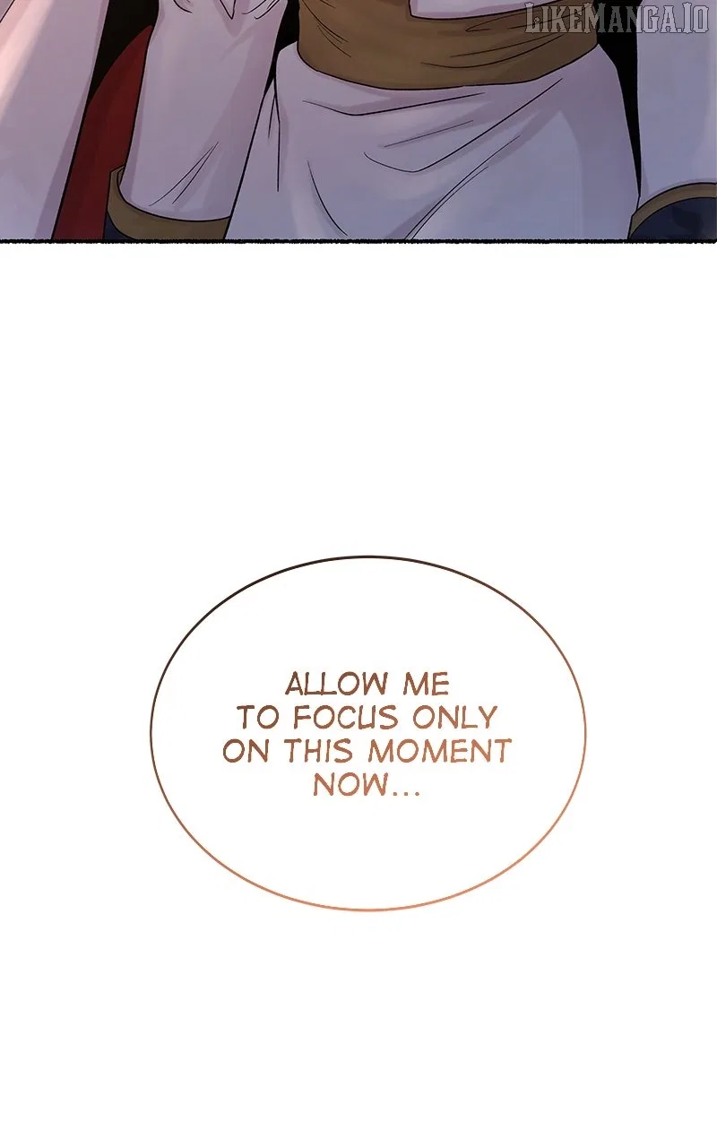 Like A Wind On A Dry Branch Chapter 217 – Page 88