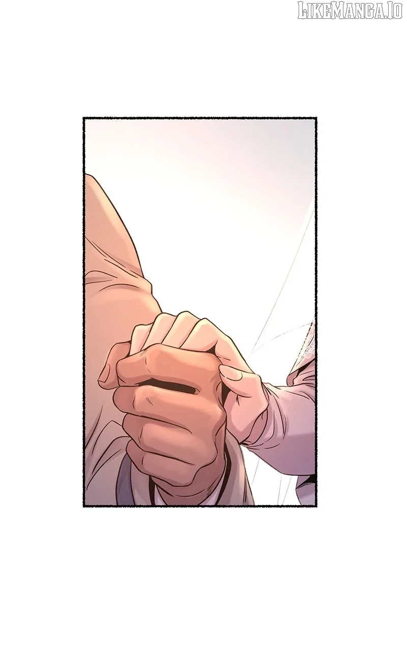 Like A Wind On A Dry Branch Chapter 217 – Page 89