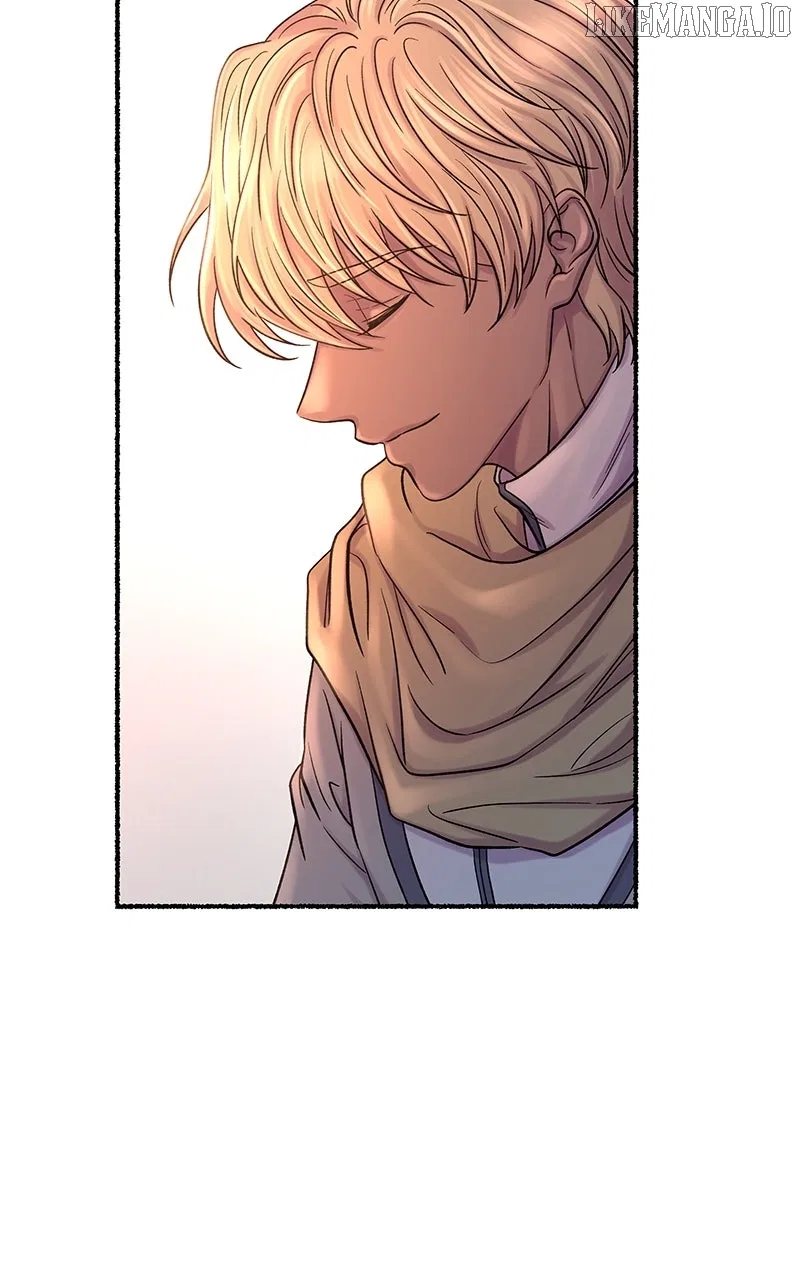 Like A Wind On A Dry Branch Chapter 217 – Page 92