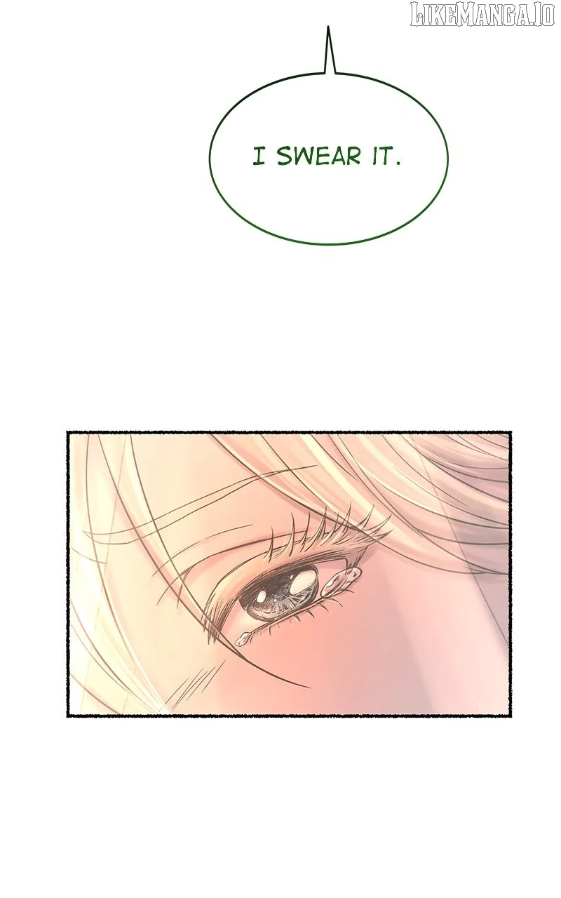 Like A Wind On A Dry Branch Chapter 217 – Page 93