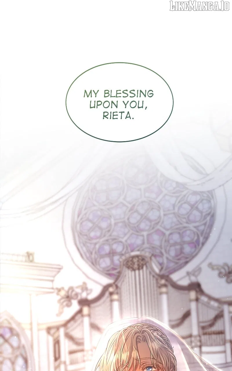 Like A Wind On A Dry Branch Chapter 217 – Page 94