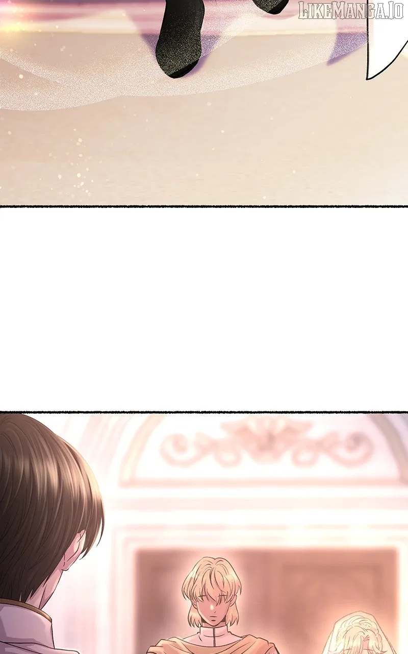 Like A Wind On A Dry Branch Chapter 217 – Page 98