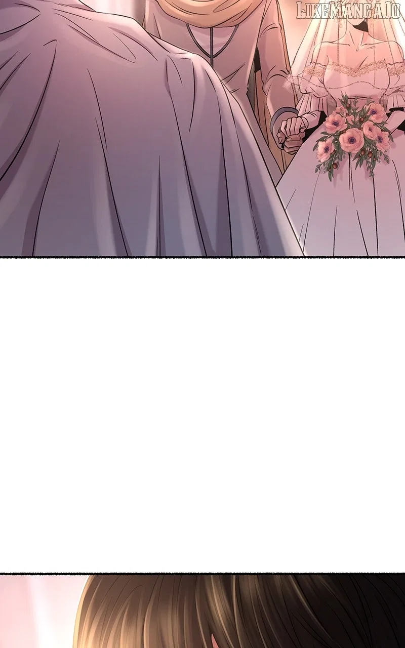 Like A Wind On A Dry Branch Chapter 217 – Page 99