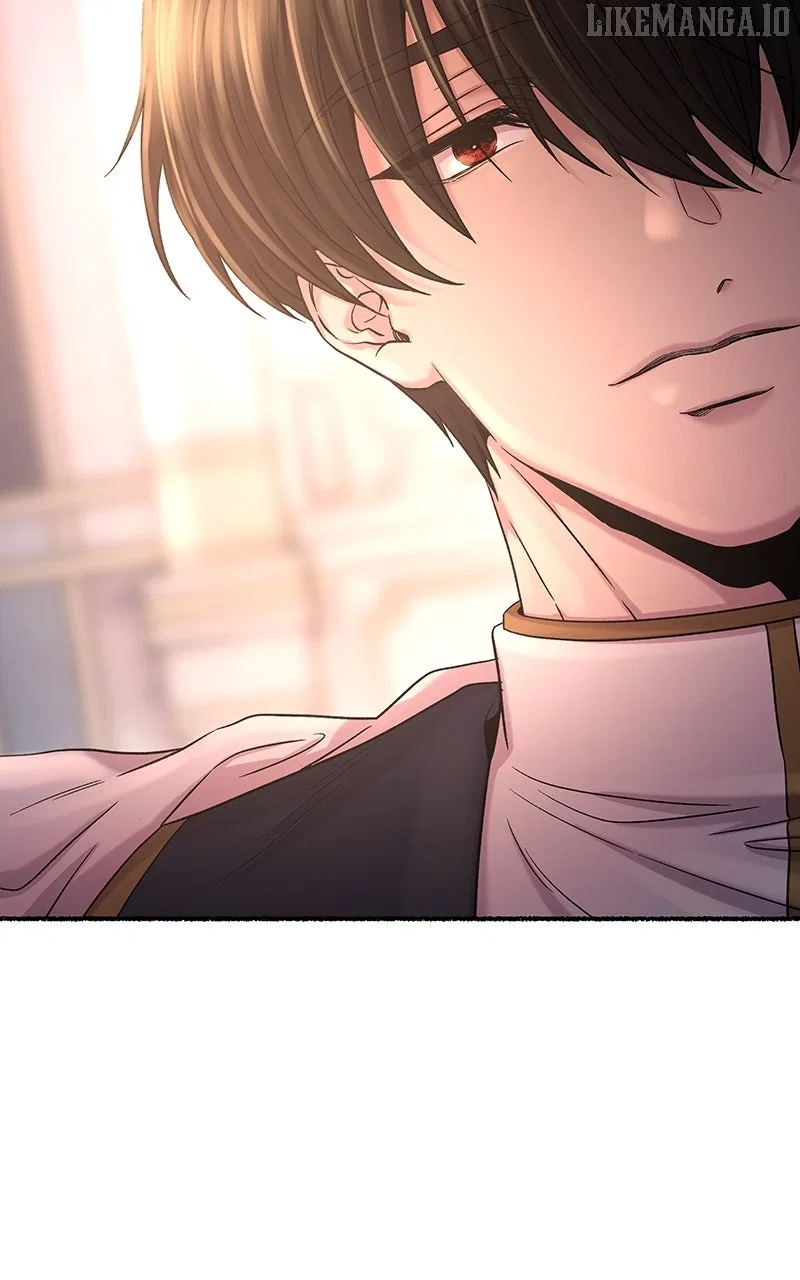 Like A Wind On A Dry Branch Chapter 217 – Page 100